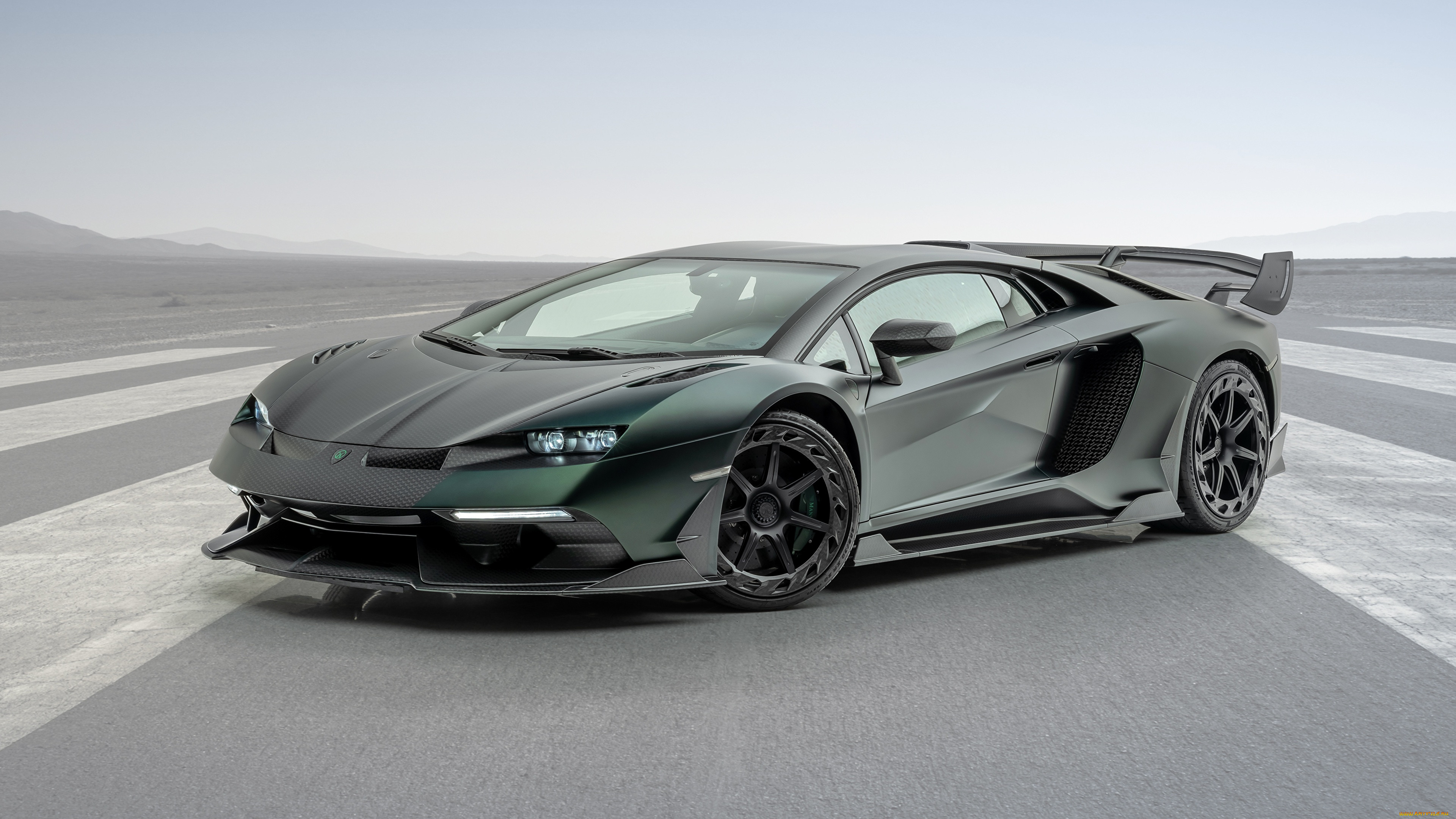 lamborghini aventador svj 2020, , lamborghini, , , , , , 